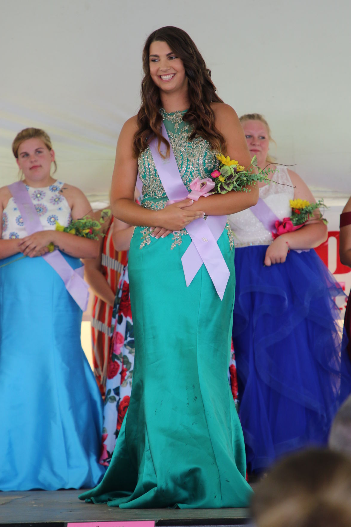 ErinPlagge_6478.JPG